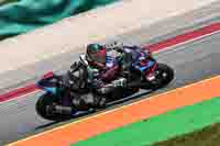 motorbikes;no-limits;peter-wileman-photography;portimao;portugal;trackday-digital-images